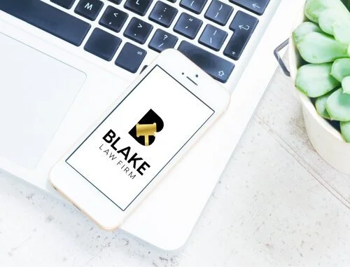 Blake Law Firm in Encinitas, CA (2)