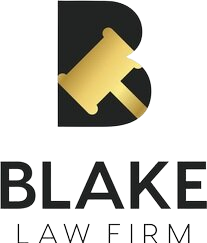 Blake Law Firm in Encinitas, CA (3)