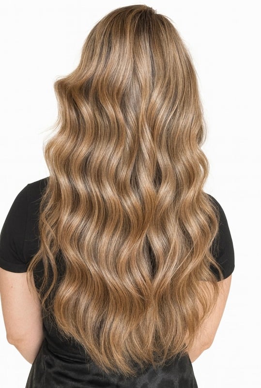 Hair By Cheyenne Hamilton Ga in Hamilton, GA (3)