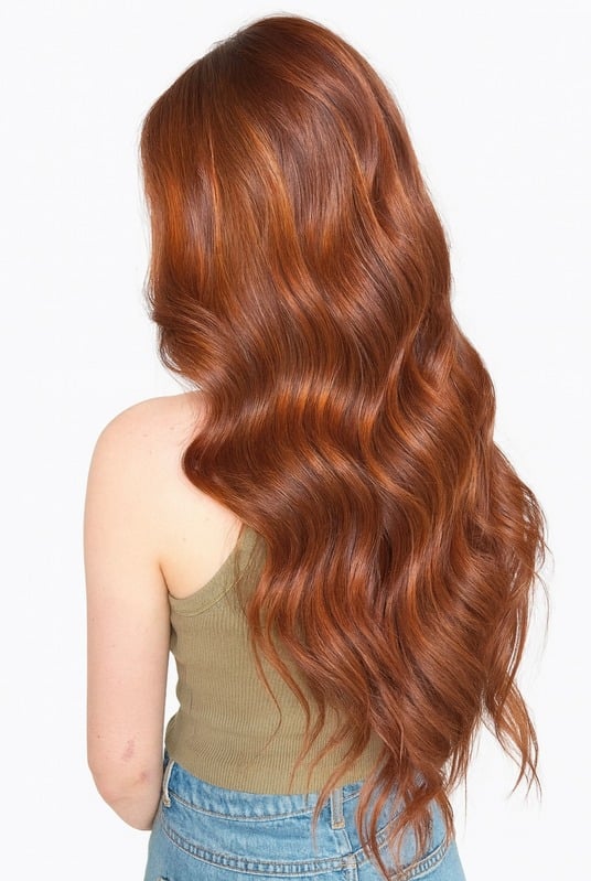 Hair By Cheyenne Hamilton Ga in Hamilton, GA (4)