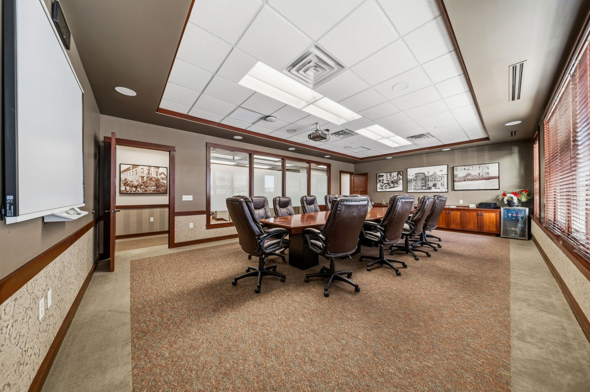 Waznik Heike Group, LLC in Menomonie, WI (2)