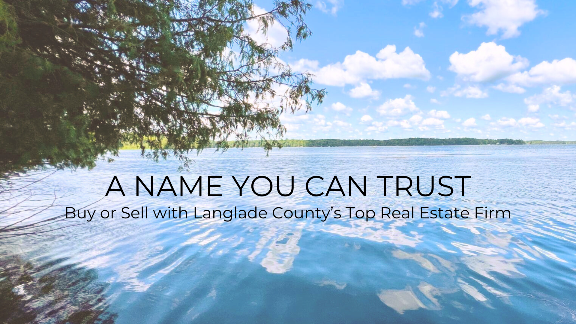 Bolen Realty Inc in Antigo, WI