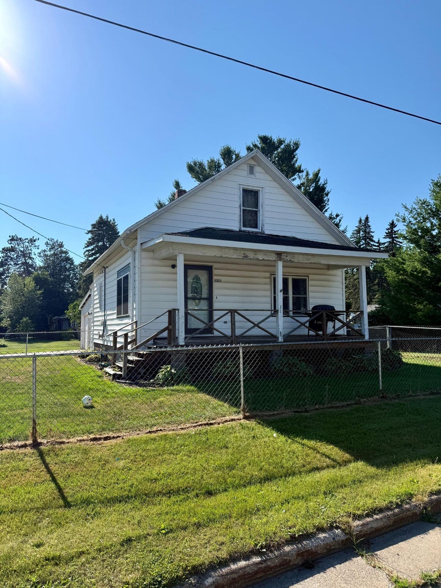 Bolen Realty Inc in Antigo, WI (4)