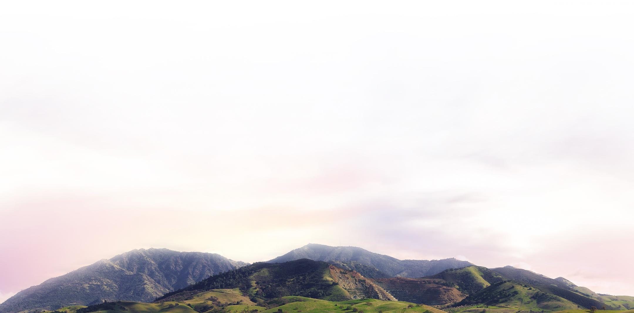 RGP LLP in Pleasant Hill, CA