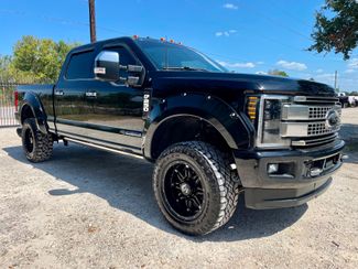 Texas Diesels in Sealy, TX (3)