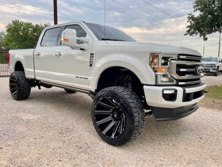 Texas Diesels in Sealy, TX (4)