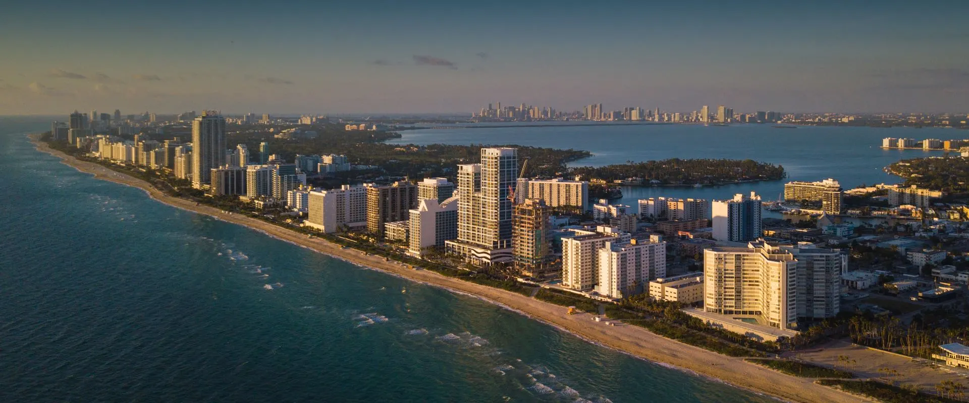 Law Office of Ben Ezra Eran, P.A in North Miami Beach, FL (2)