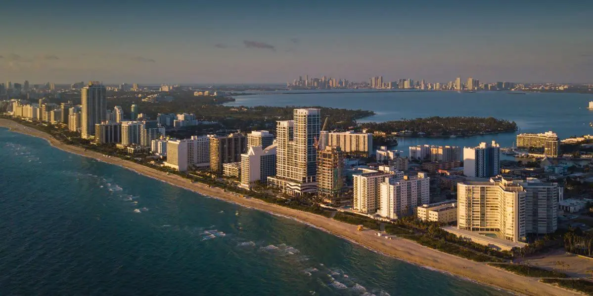 Law Office of Ben Ezra Eran, P.A in North Miami Beach, FL (3)
