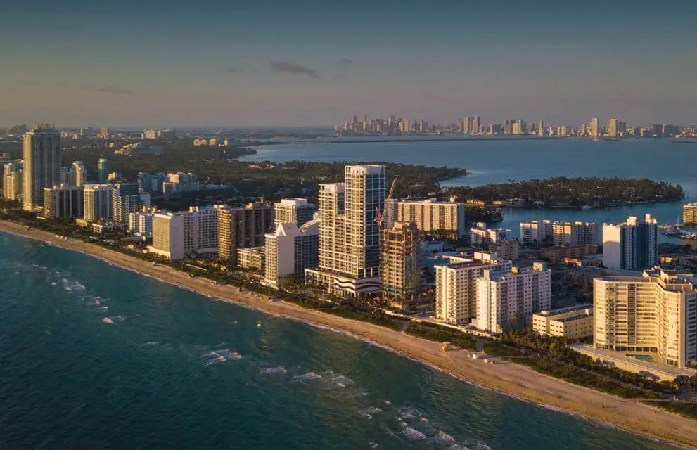 Law Office of Ben Ezra Eran, P.A in North Miami Beach, FL (4)