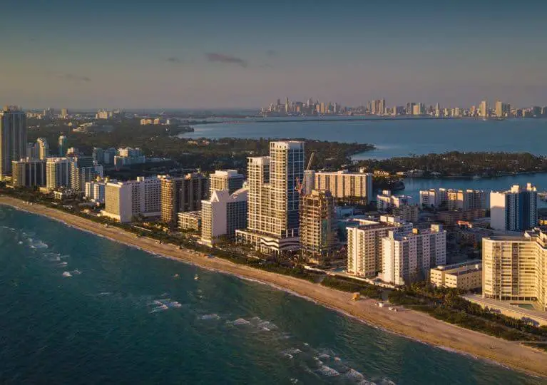 Law Office of Ben Ezra Eran, P.A in North Miami Beach, FL (6)