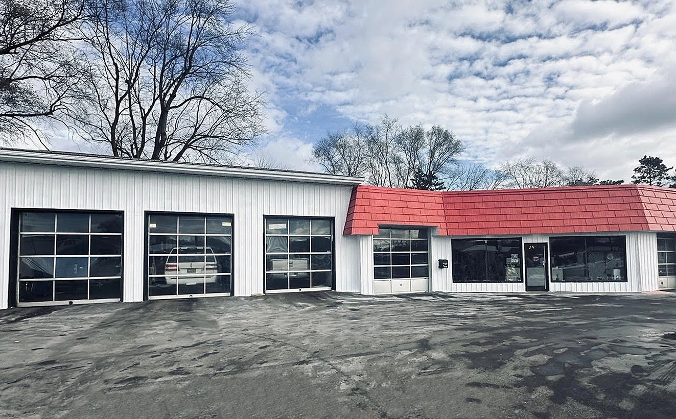 Car Fix Waterford in Waterford Township, MI (2)