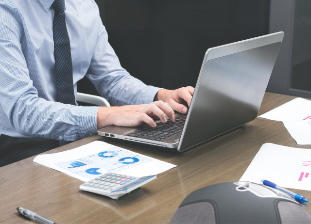 Souza's Tax & Accounting in Lake Mary, FL