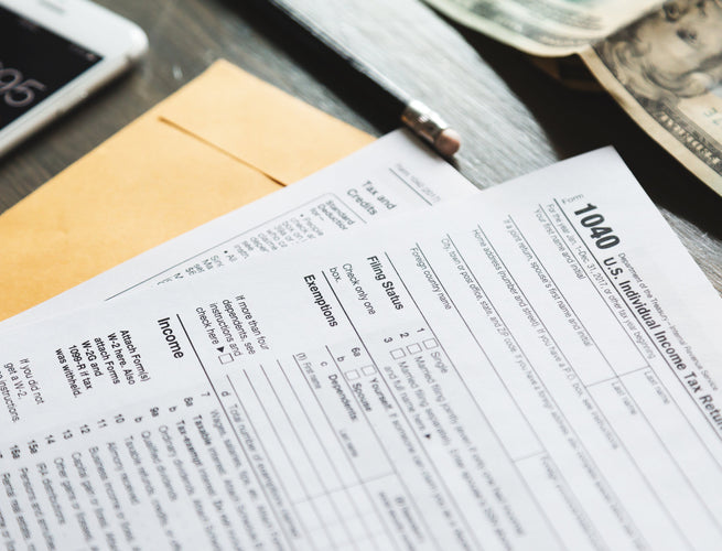 Souza's Tax & Accounting in Lake Mary, FL (2)