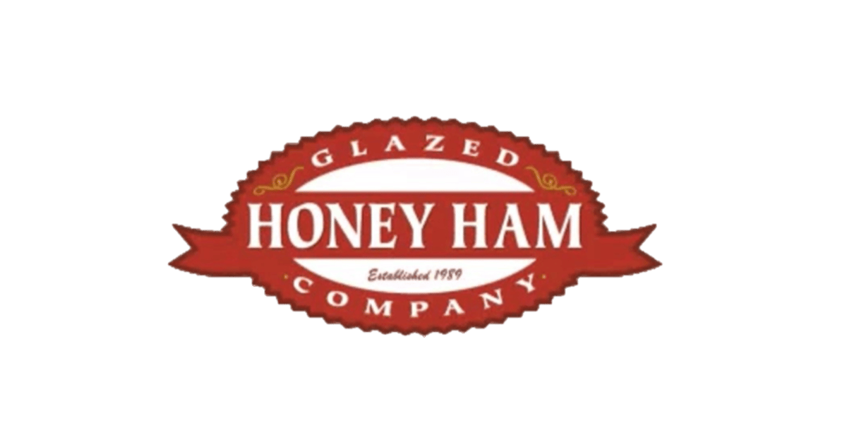 Glazed Honey Ham Co. in Lubbock, TX