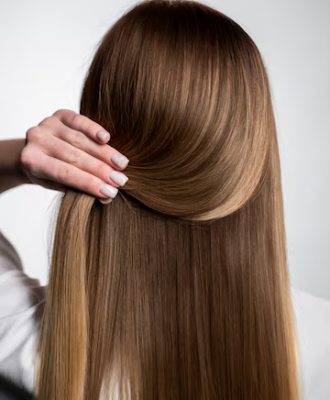 GLOSS & GLAM Hair Salon & Head Spa ✂ in Los Angeles, CA (3)