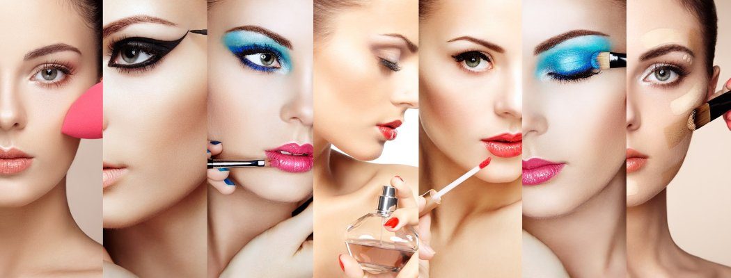GLOSS & GLAM Hair Salon & Head Spa ✂ in Los Angeles, CA (6)