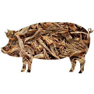 Big Papa BBQ in Bloomer, WI (4)