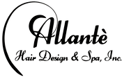 Allante' Hair Designs & Spa in Greensburg, PA (2)