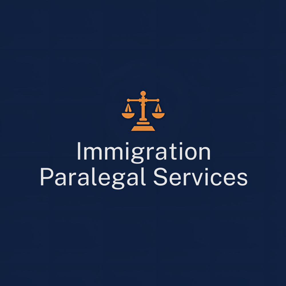 Tax Community Services, Inc in Hanover Park, IL