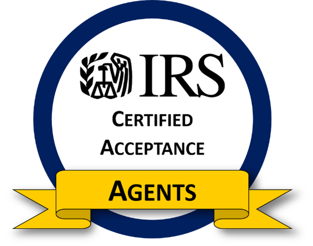Tax Community Services, Inc in Hanover Park, IL (2)