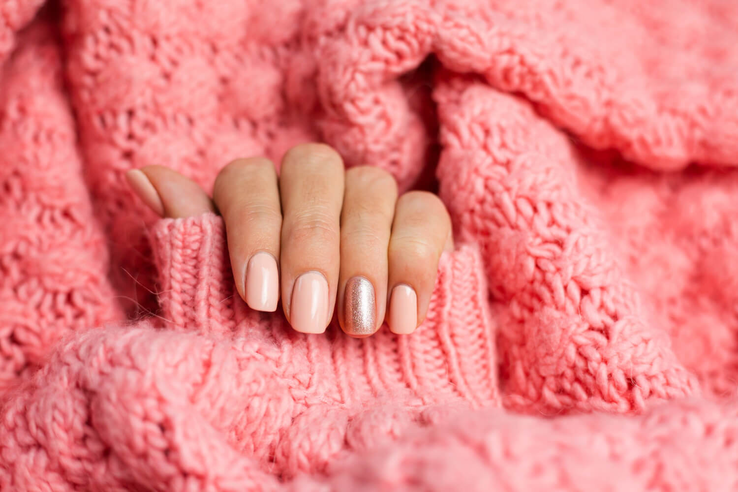 The Nail Bar in Stockbridge, GA (4)