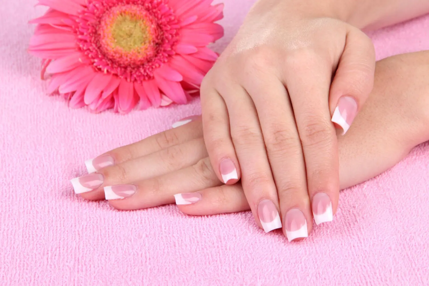 The Nail Bar in Stockbridge, GA (5)