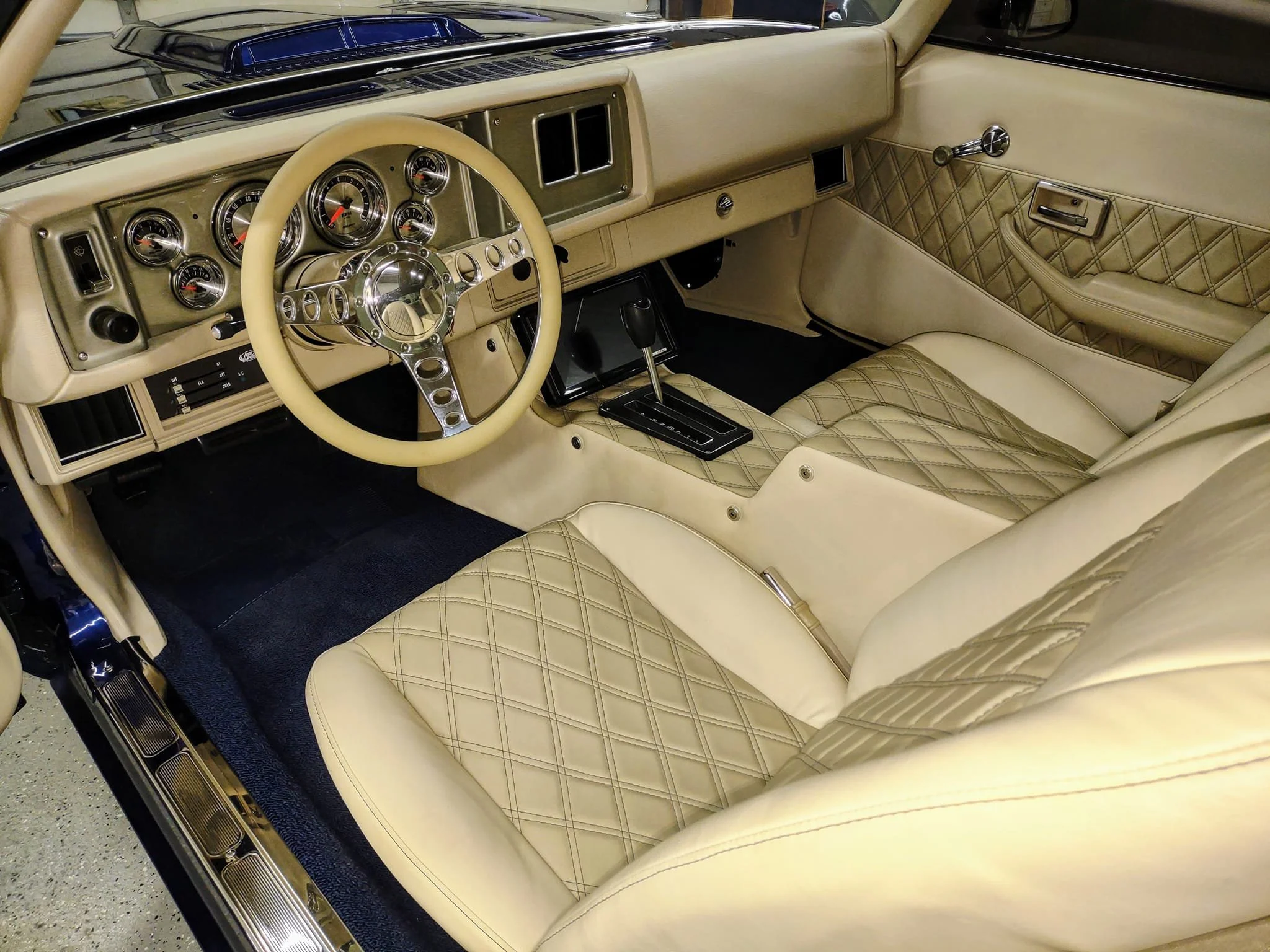 Legendary Customs LLC in La Crosse, WI (5)