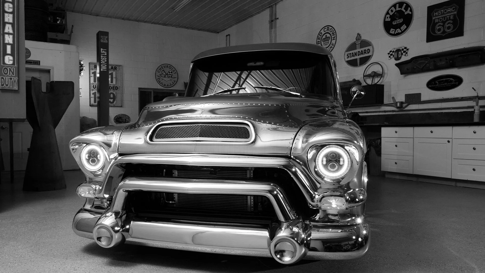 Legendary Customs LLC in La Crosse, WI (6)