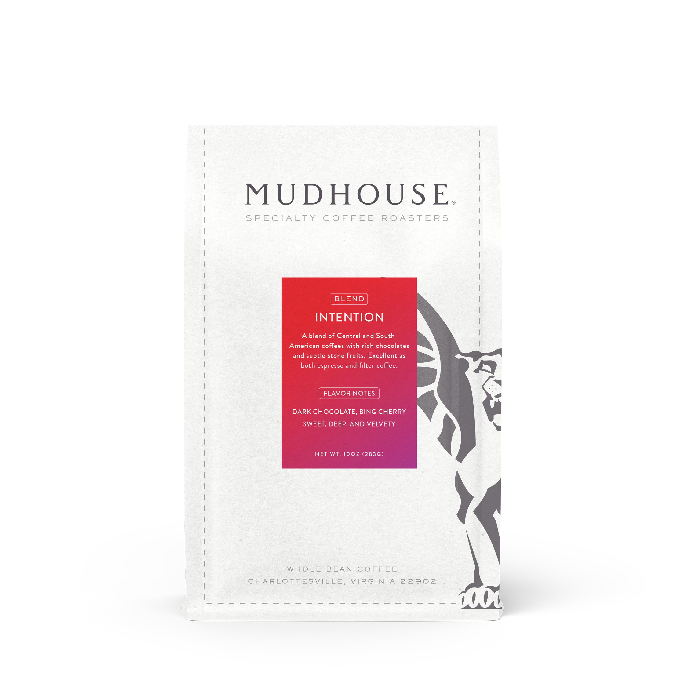 Mudhouse Richmond in Richmond, VA (3)