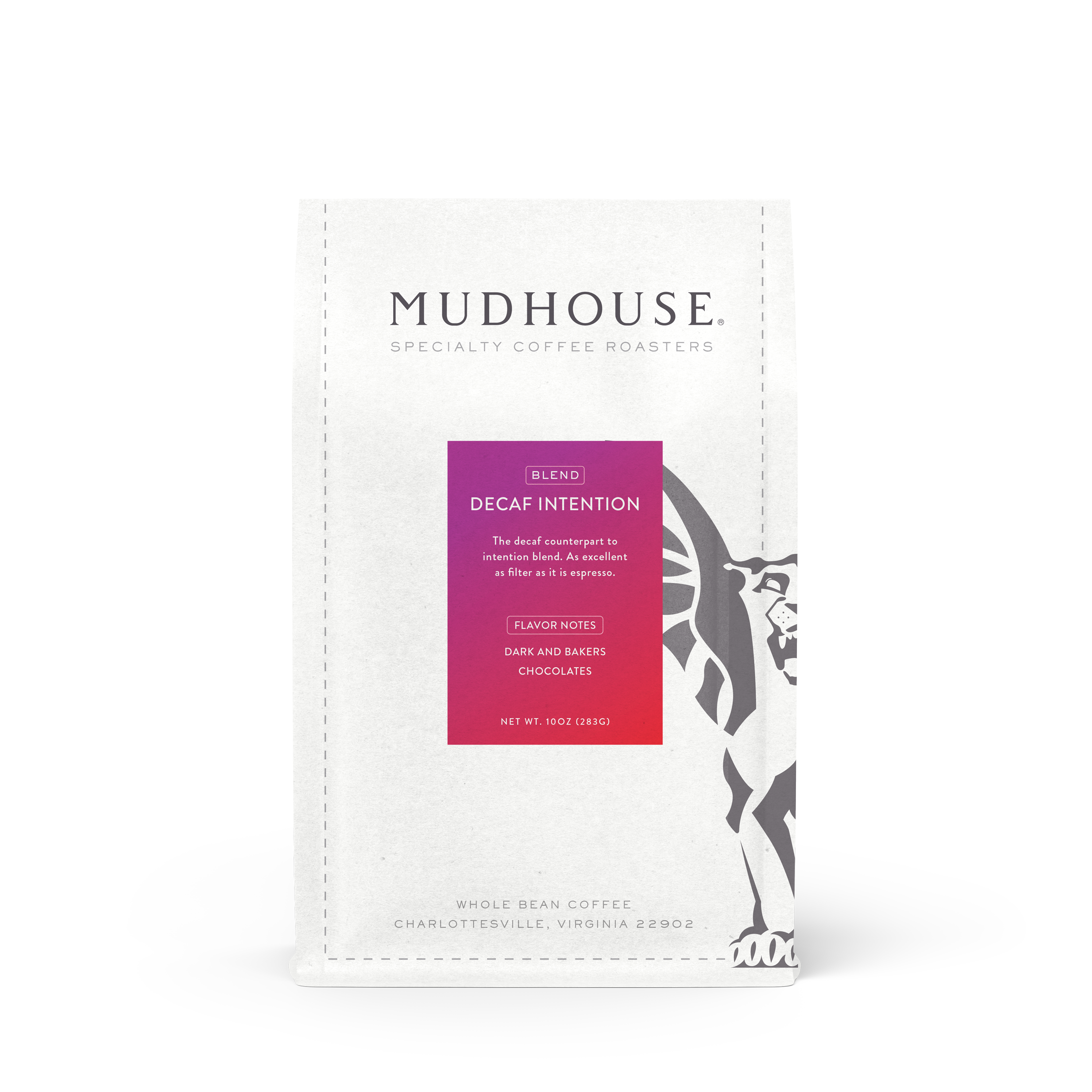 Mudhouse Richmond in Richmond, VA (4)