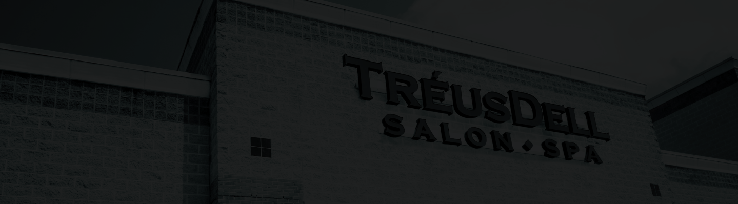 Treusdell Salon & Spa in Helotes, TX (2)