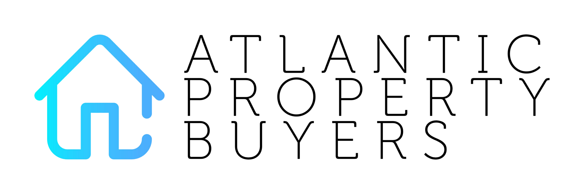 ATLANTIC PROPERTY BUYERS in Green Cove Springs, FL