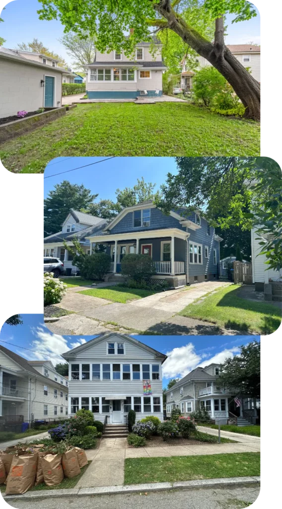 ATLANTIC PROPERTY BUYERS in Green Cove Springs, FL (3)