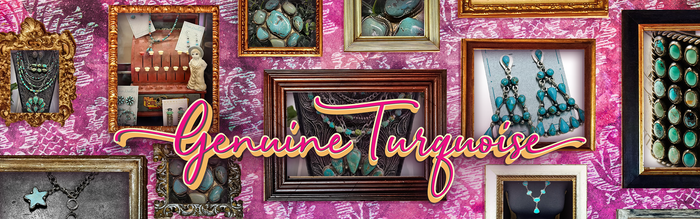 Barbed Wire & Lace Boutique in Comanche, TX (2)
