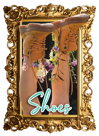 Barbed Wire & Lace Boutique in Comanche, TX (3)
