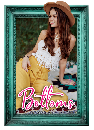 Barbed Wire & Lace Boutique in Comanche, TX (5)