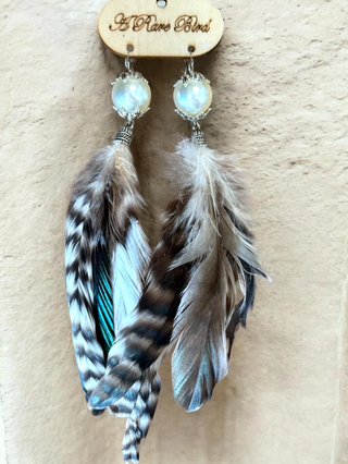 Barbed Wire & Lace Boutique in Comanche, TX (6)
