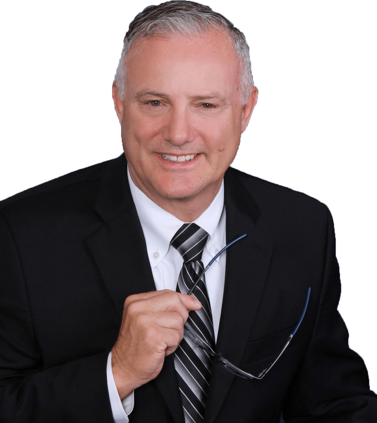Pickford Law Office in Murrieta, CA