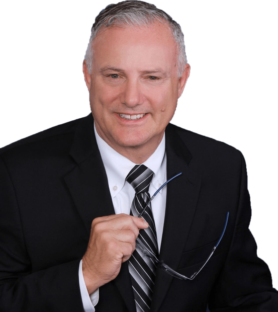 Pickford Law Office in Murrieta, CA (2)