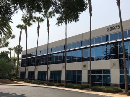 Pickford Law Office in Murrieta, CA (3)