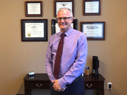 Pickford Law Office in Murrieta, CA (5)