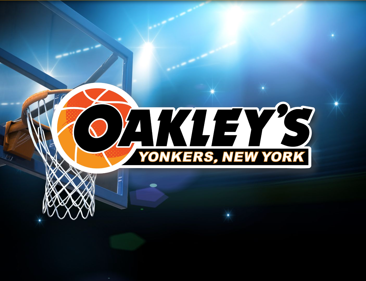 Oakley's Car Wash in Yonkers, NY