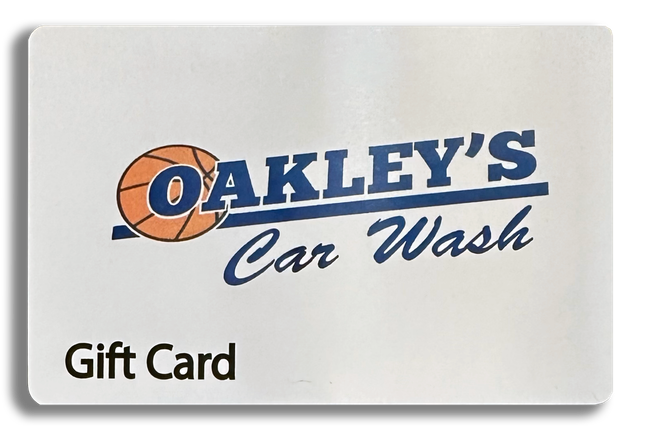 Oakley's Car Wash in Yonkers, NY (3)