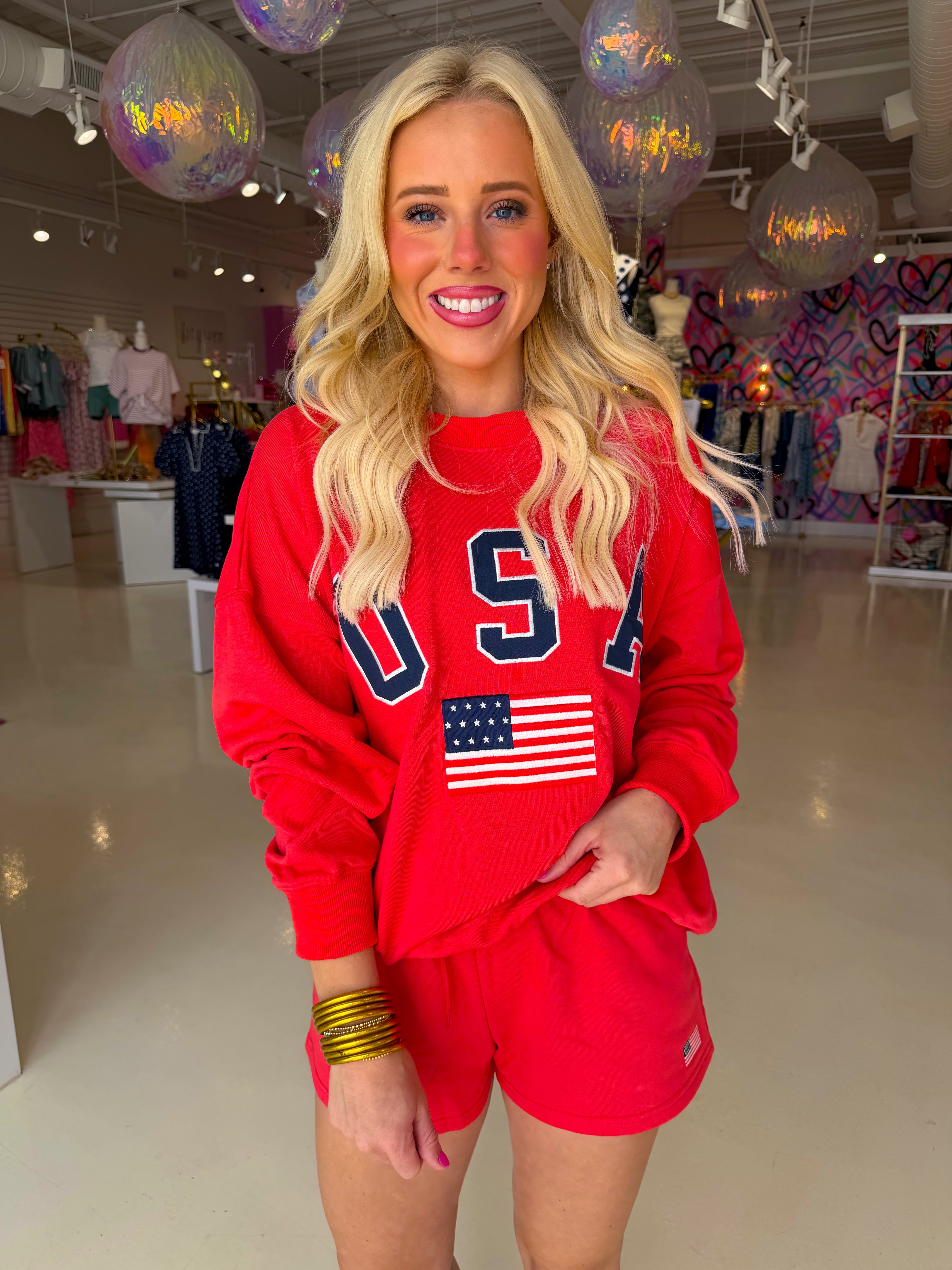 Brookeside Clothing in Lubbock, TX (3)