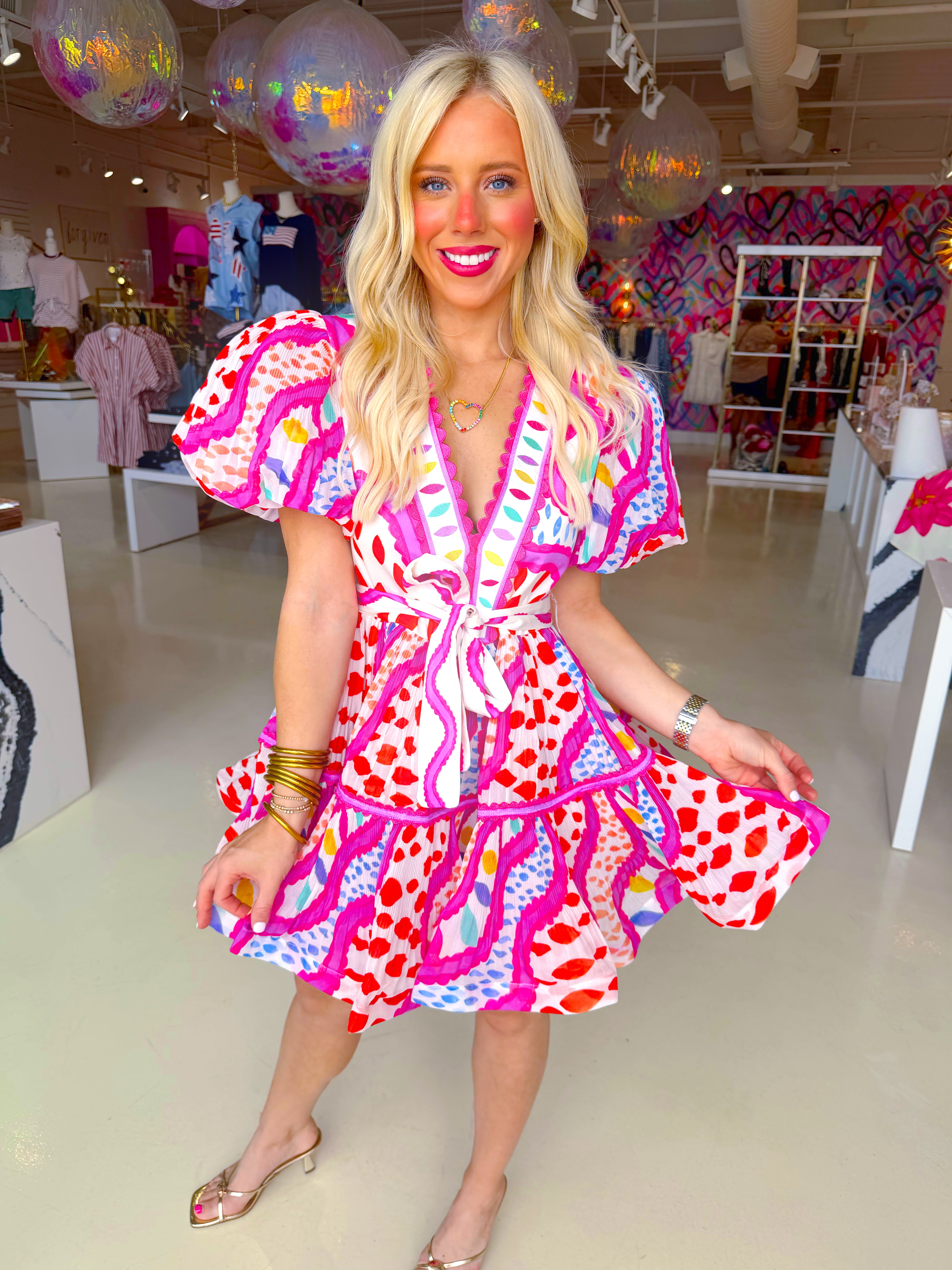 Brookeside Clothing in Lubbock, TX (4)