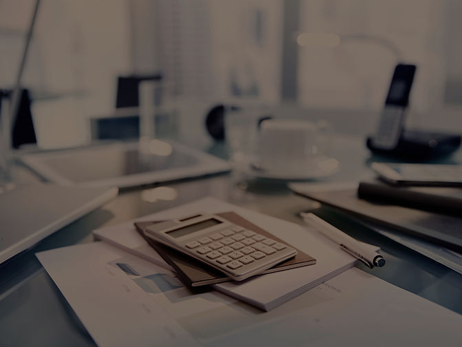 Daniel R. Slavinski, CPA in Rosenberg, TX (4)