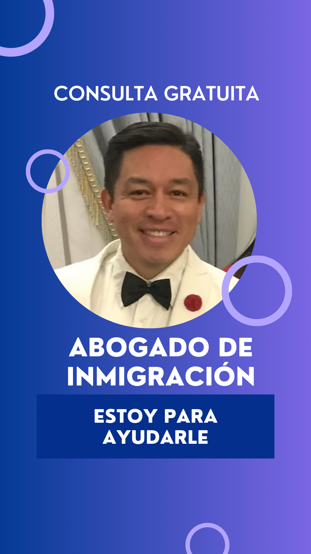 Edward Paul Reyes Law Offices in El Monte, CA