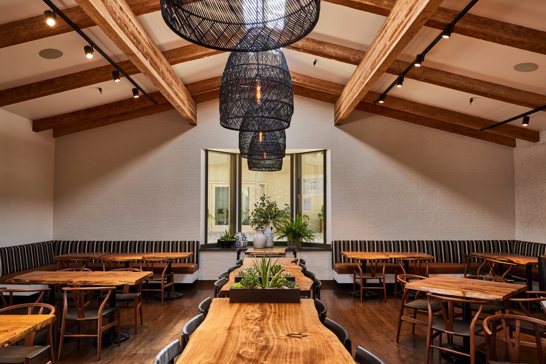 The Sand Hill Kitchen in Menlo Park, CA (3)