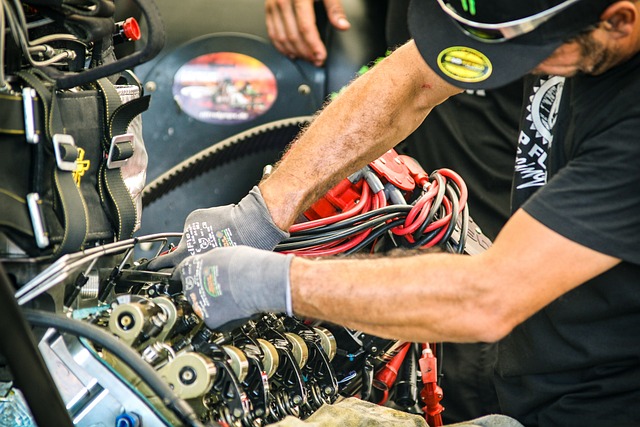 Smart Auto Repair in Sacramento, CA (2)