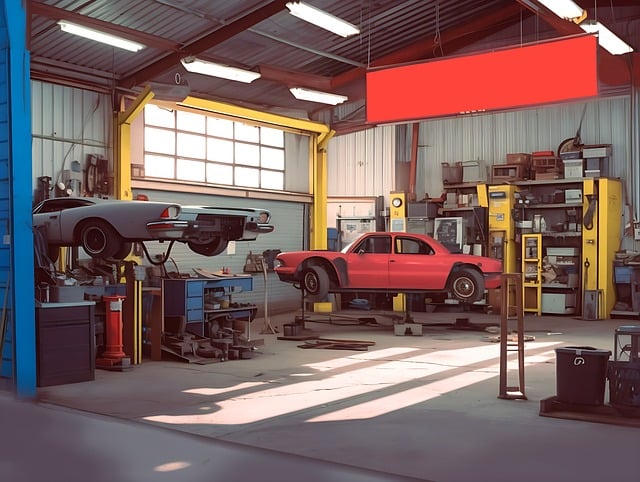 Smart Auto Repair in Sacramento, CA (3)
